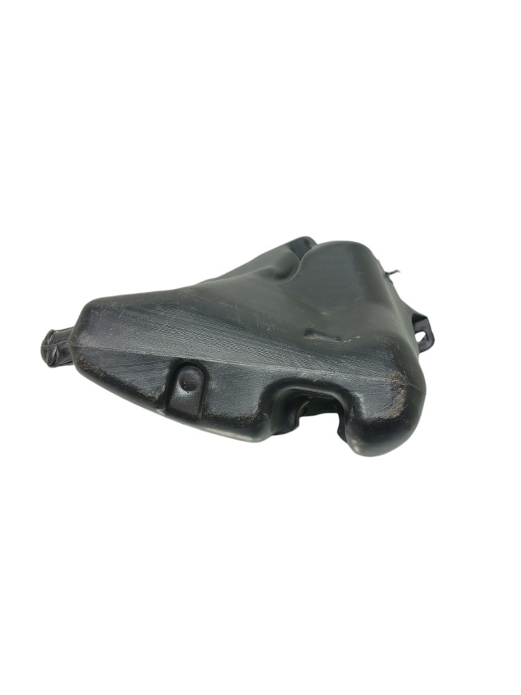Reservatório Agua Limpador Parab Citroen C4 Grand 9650226680 5