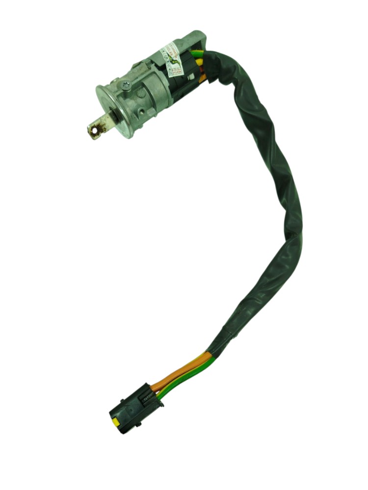 Comutador C Lamina Renault Sandero Duster 2014 2