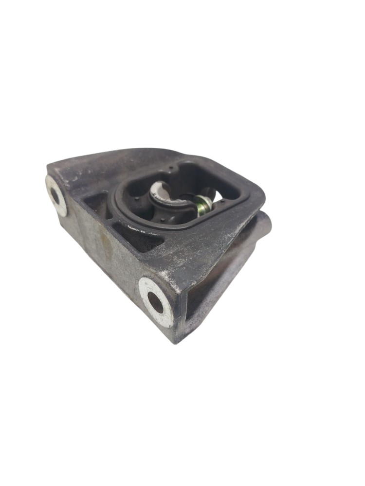 Coxim Motor Esq Superior New Civic 2007 A 2011 5