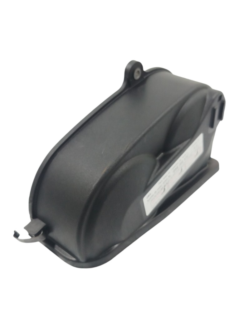 Capa Superior Correia Dentada Vw T-cross 2020 04c109108h 3