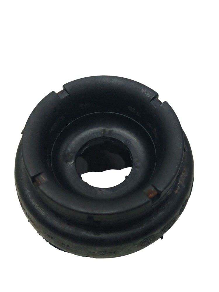 Batente Superior Dianteiro Coxim Gol G5 2014 2