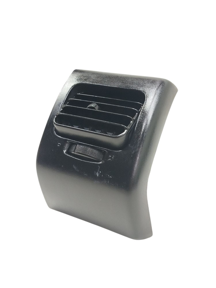 Difusor Direito Lateral Painel Golf 1994 A 1997 1h6819710 3