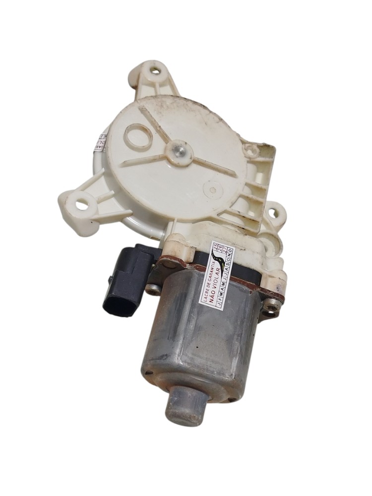 Motor vidro elet Diant Direit gol Saveiro  5U0959801B 2