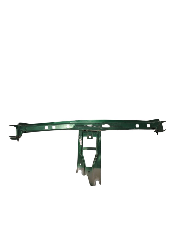 Travessa superior painel frontal Clio 2008