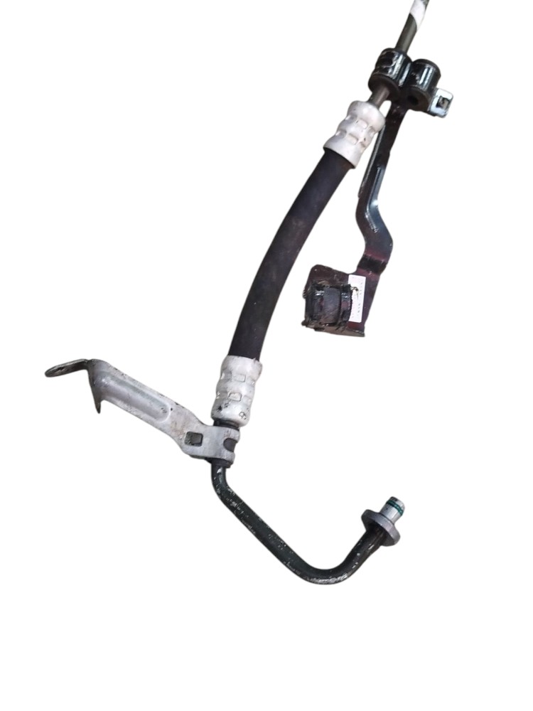 Mangueira Hidráulica Peugeot 306 2001 3