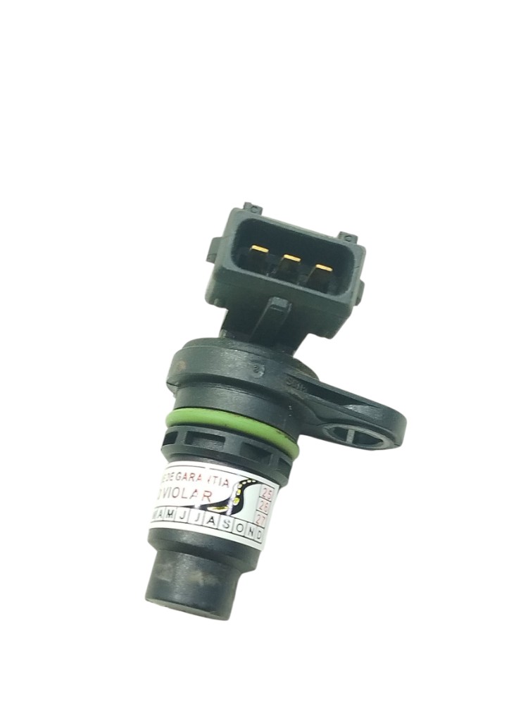 Sensor Fase Rotação Ford Ka 1.0 2013 9s6012k073aa 1