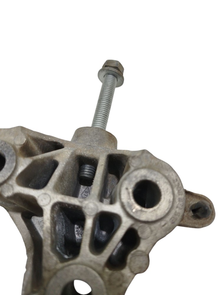 Suporte Coxim Direito Clio 1.0 16v 2006 Original 4
