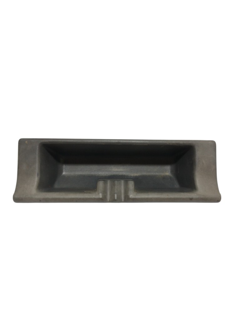 Porta Treco Painel Cinzeiro Fiat Siena 2002 1190015 4