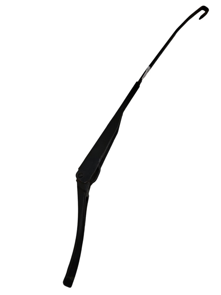 Braço Limpador Esquerdo Gm Astra 2002 93285264 4