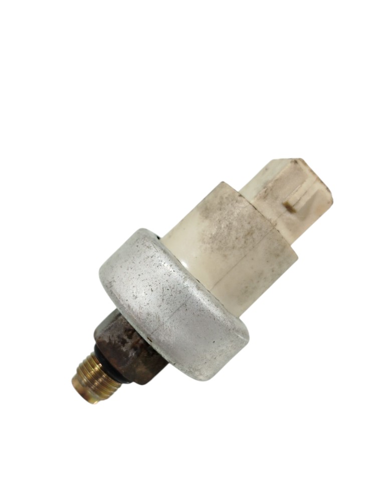 Sensor Direção Ford Courier 2003 4