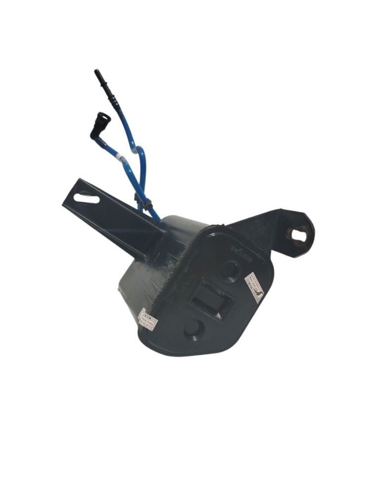 Canister Fiat Palio 1999 824911830 2