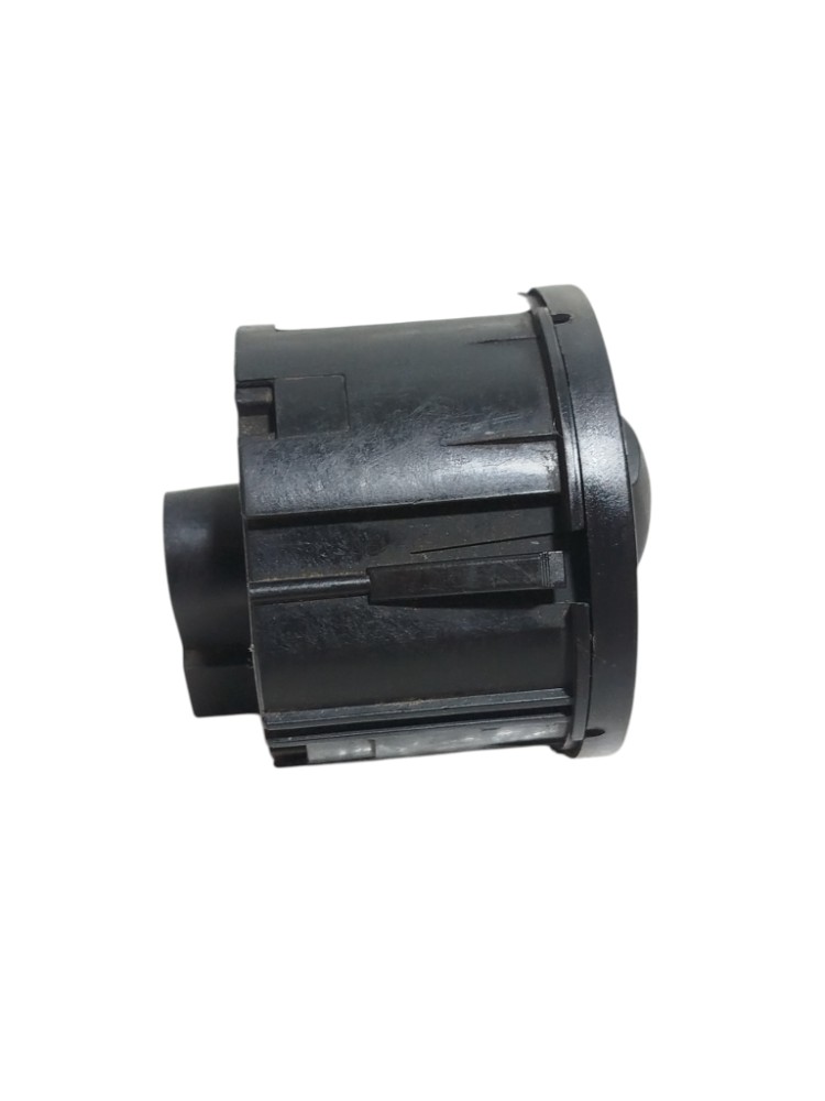Chave Luz Ford New Fiesta 2012 1203211CD 8
