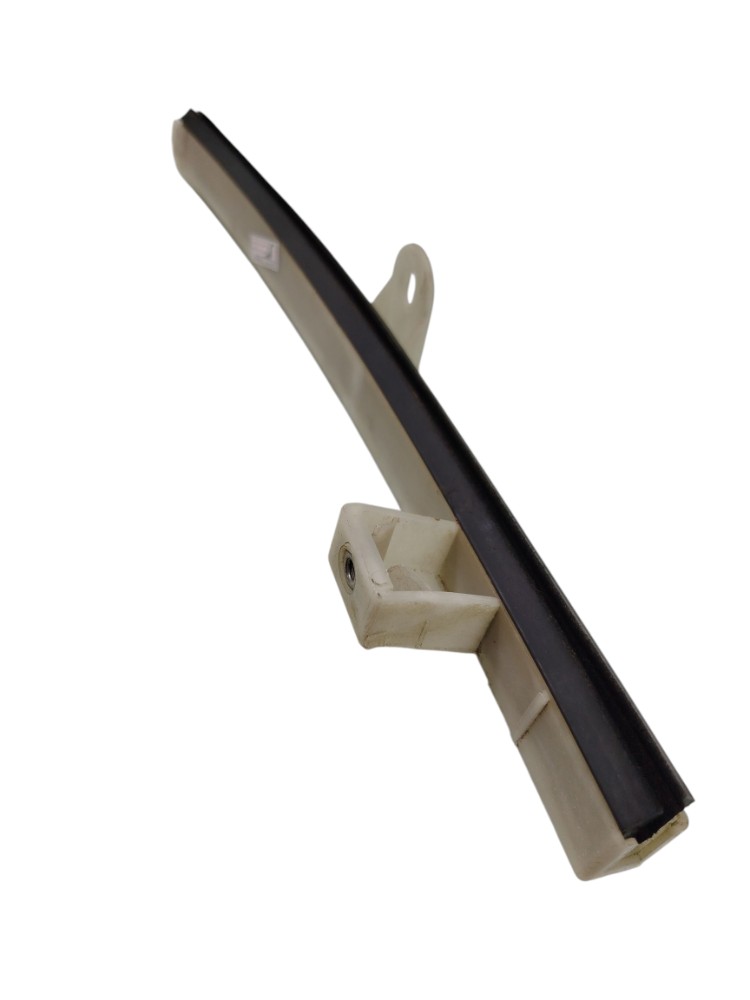 Guia Vidro Porta Diant Direita Fiat Fiorino 2010 2