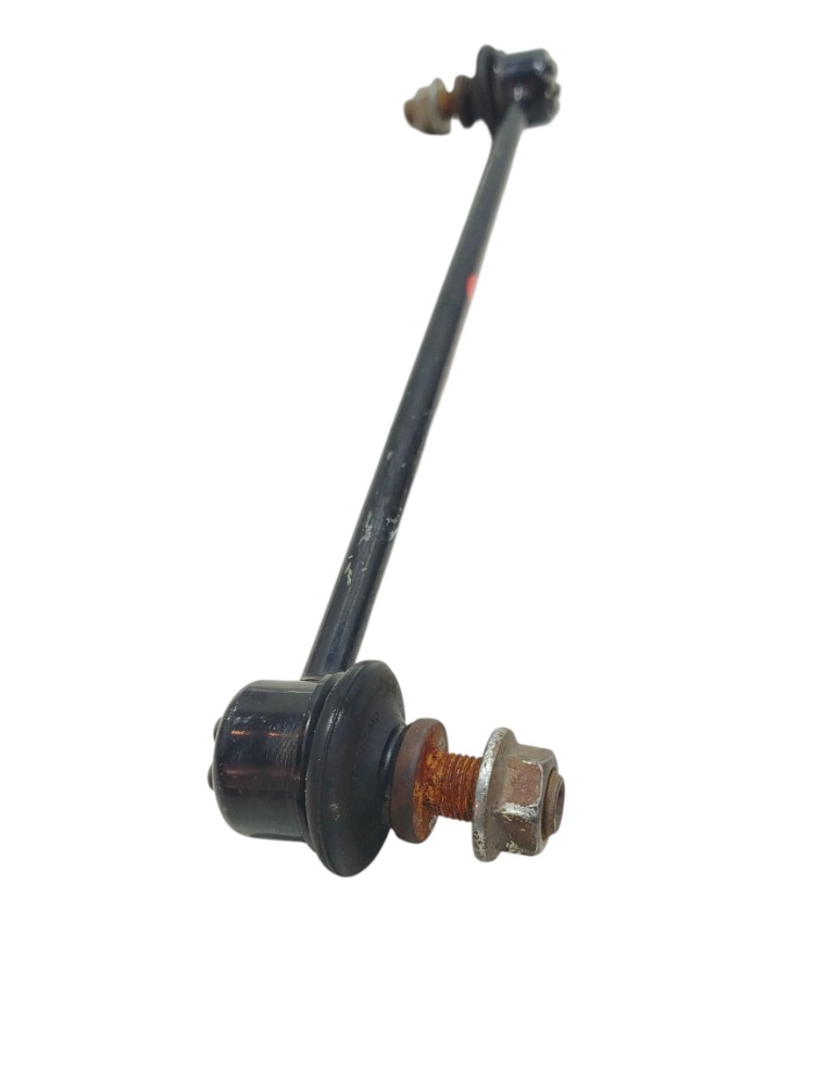 Bieleta Dianteira Honda Crv 2.0 4×4 2012 3