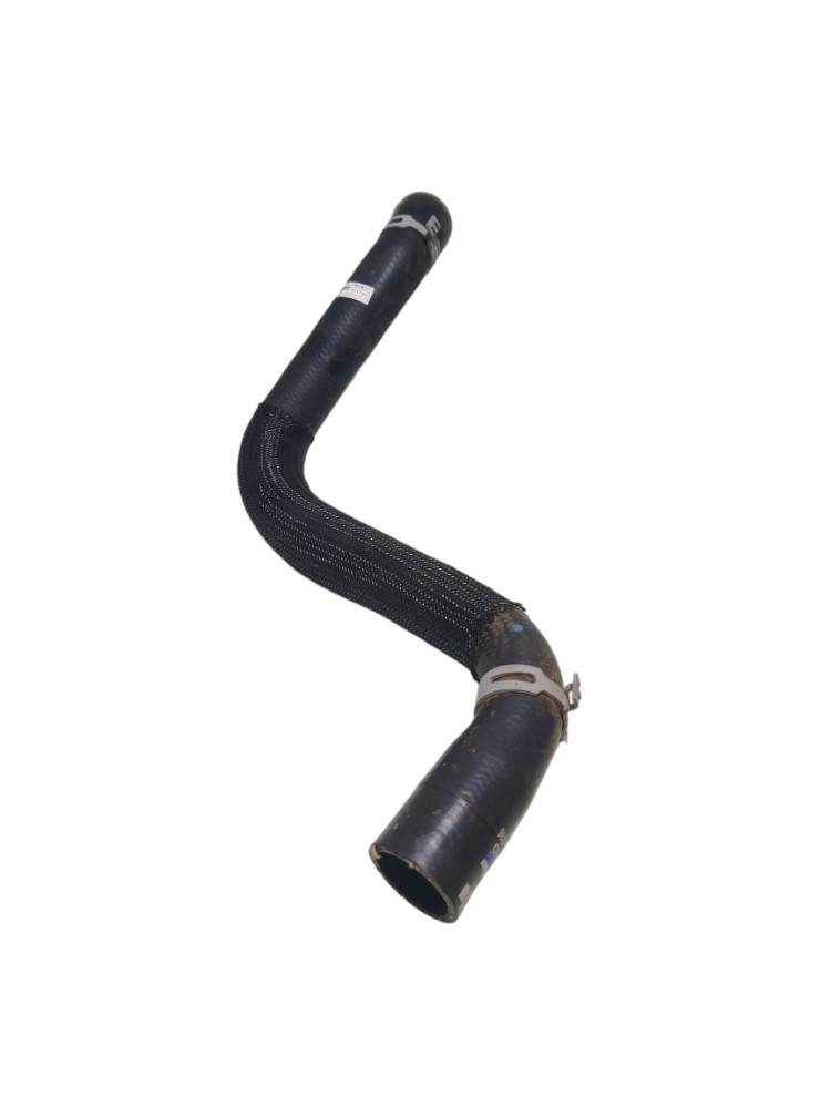 Mangueira Superior Radiador Gm Tracker Ltz 1.0 2023 6
