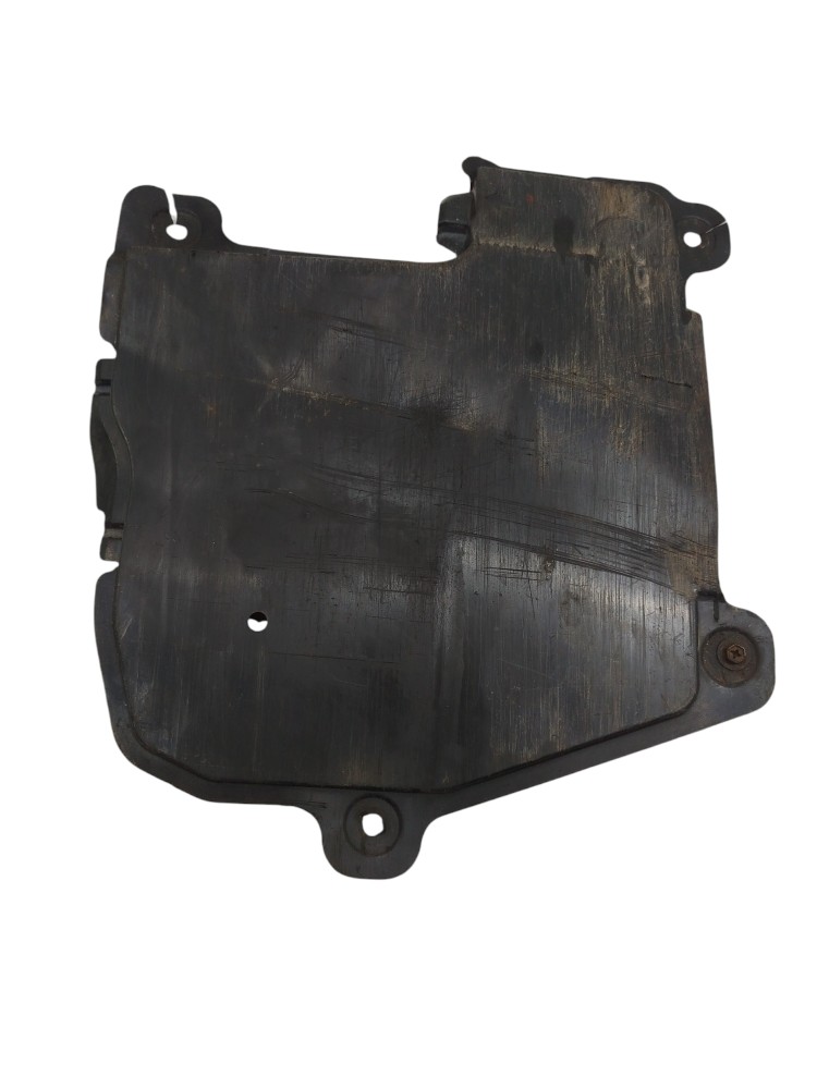 Protetor Carter Motor Toyota Corolla 2020 5144702150 3