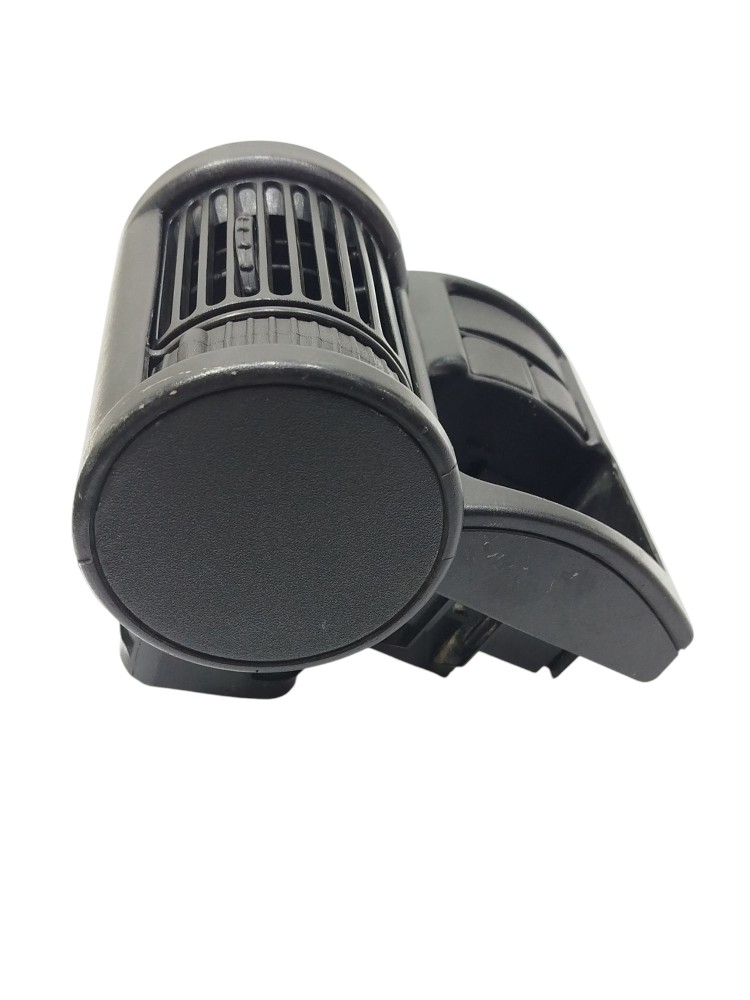 Difusor Ar Moldura Esq Painel Corsa 1994 A 1994  90386842 4