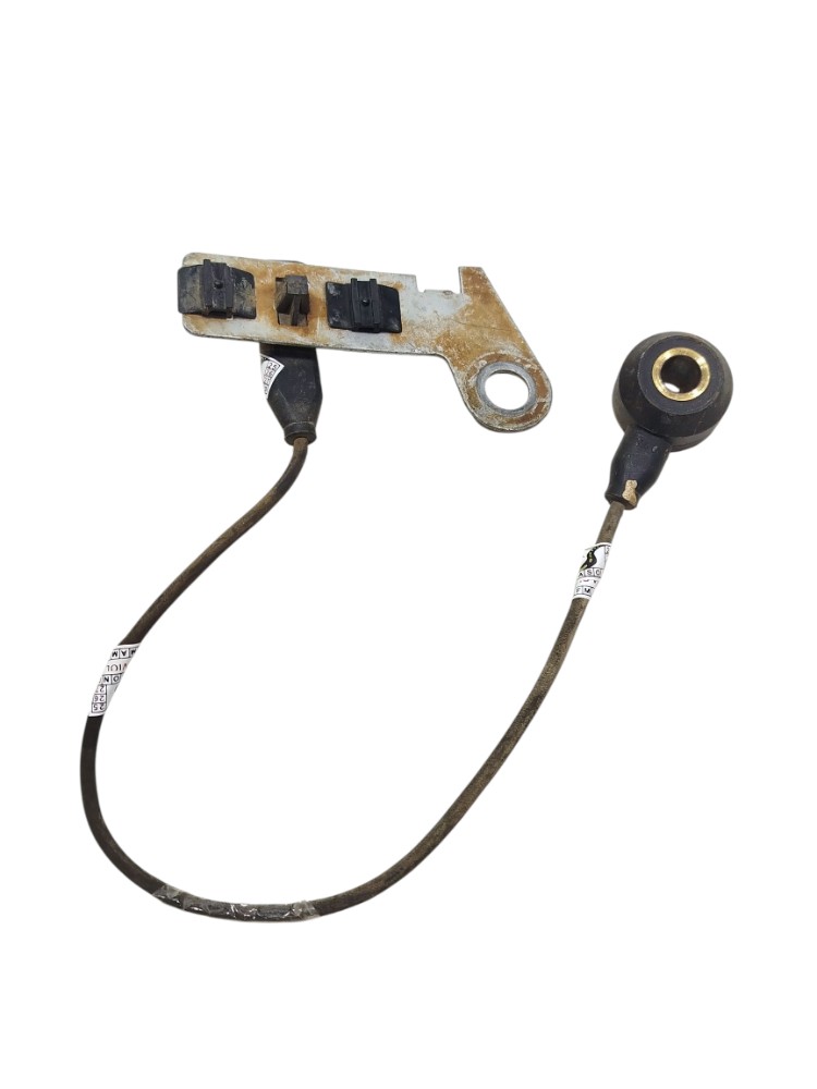 Sensor Detonação Gm Prisma 1.4 Flex 2008 2