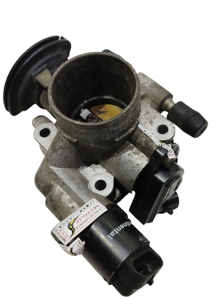 Tbi Corpo Borboleta Cherry Qq 1.1 2012 D38jra04931 1