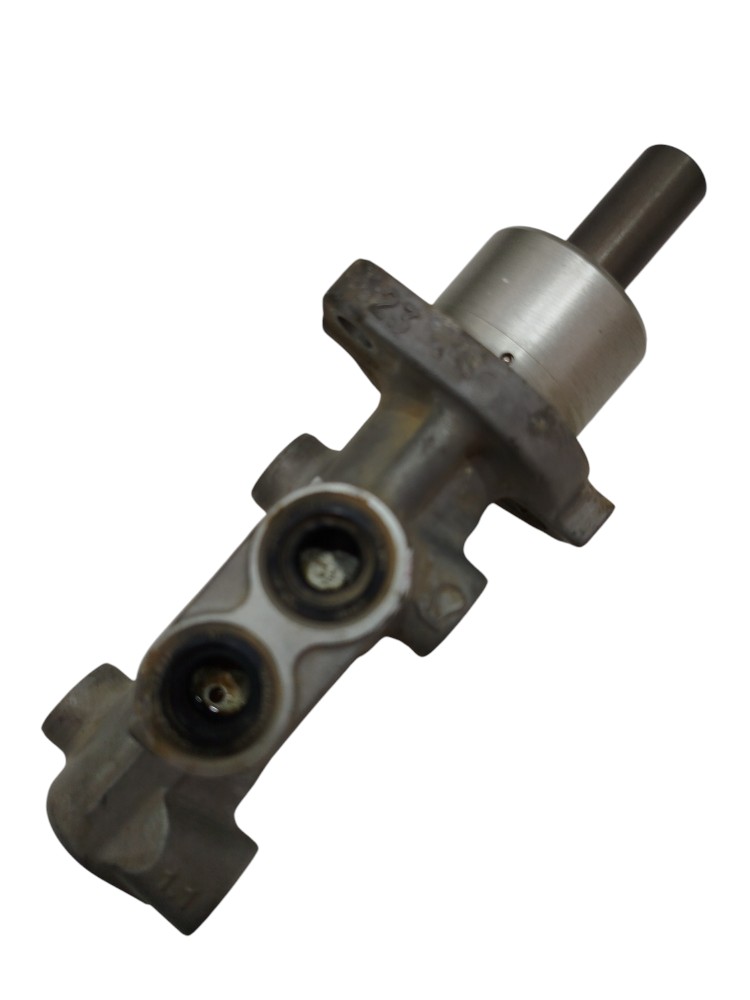 Cilindro Mestre Freio Xsara Glx 1.6 2002 3