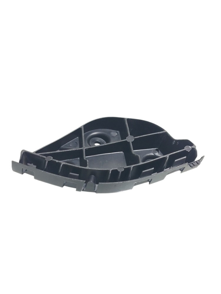 Suporte Guia Parachoque Dianteiro Direito Fox 2010 A 2014 F 5