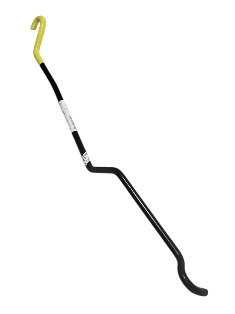 Vareta Braço do Capo Citroen C3 Aircross 2013 a 2016 3