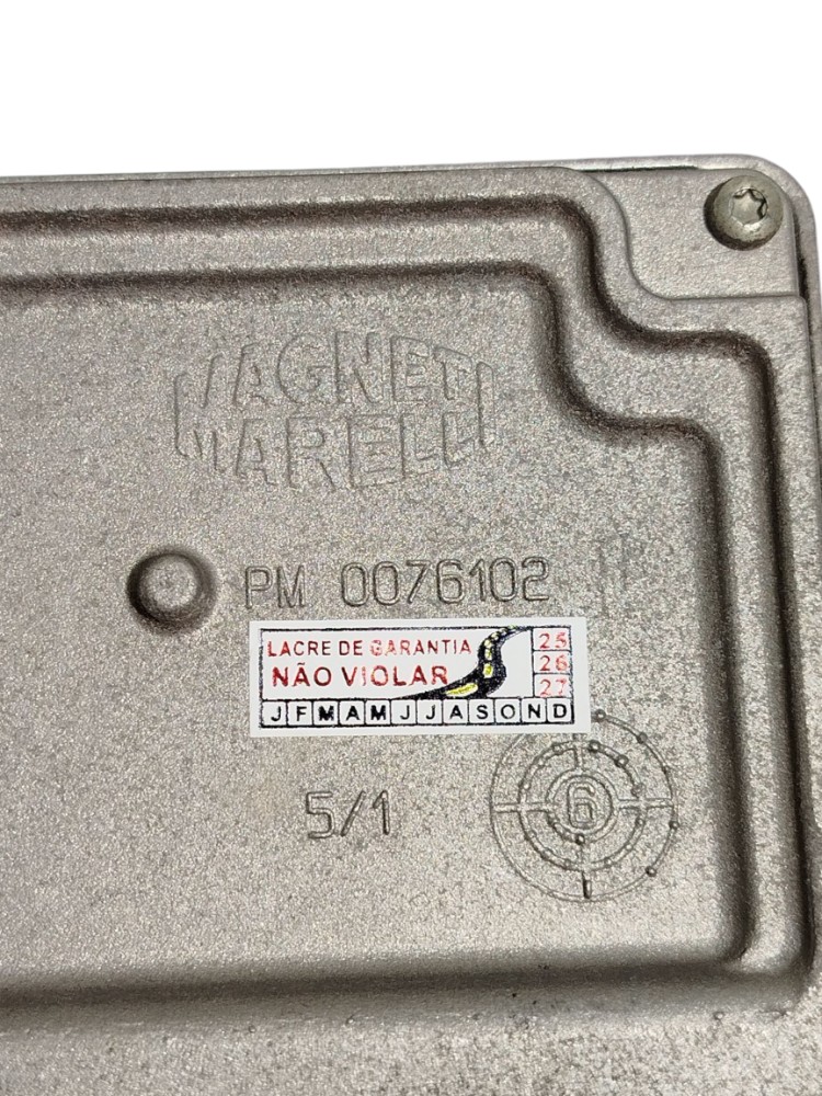 Miniatura 6