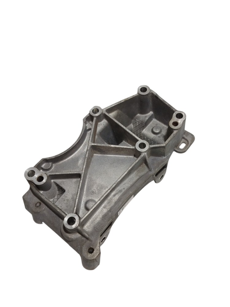 Suporte Alternador Citroen C4 Grand Picasso 2009 9648735580 7