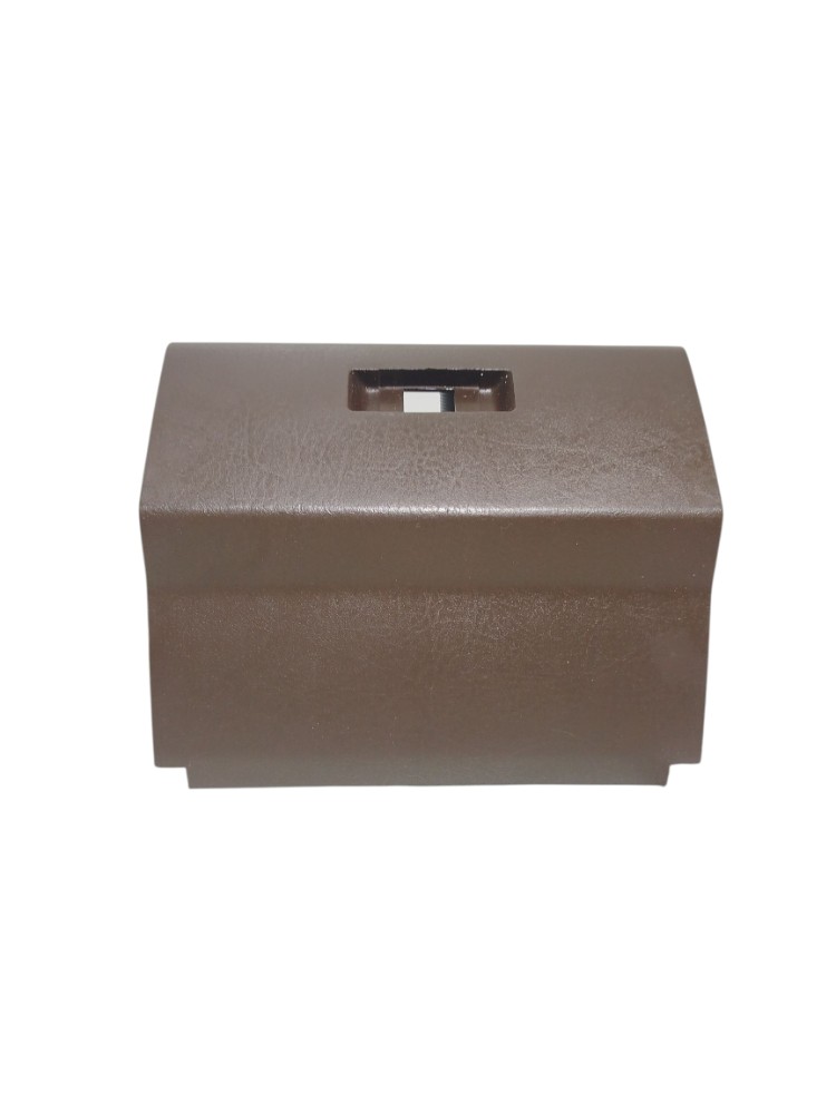 Tampa Porta Luvas Vw Gol Saveiro Parati 1988 a 97 3078571221