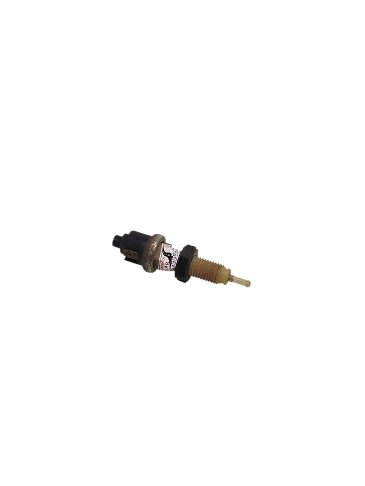 Interruptor Luz Freio Fiat Fiorino 2010 2