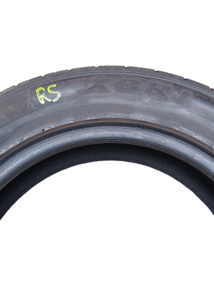 Pneu Xbri Aro 16 205/55r16 94wxl Sport 2 A 4