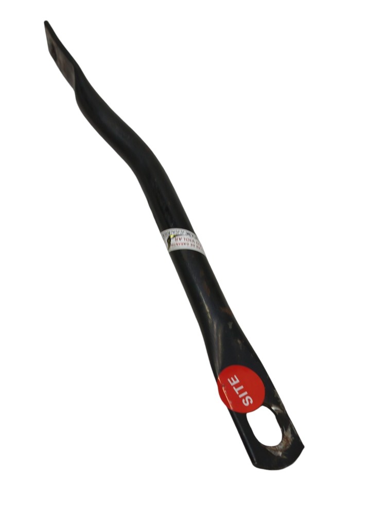 Braço Tirante Duster 4×4 2.0 2015 2