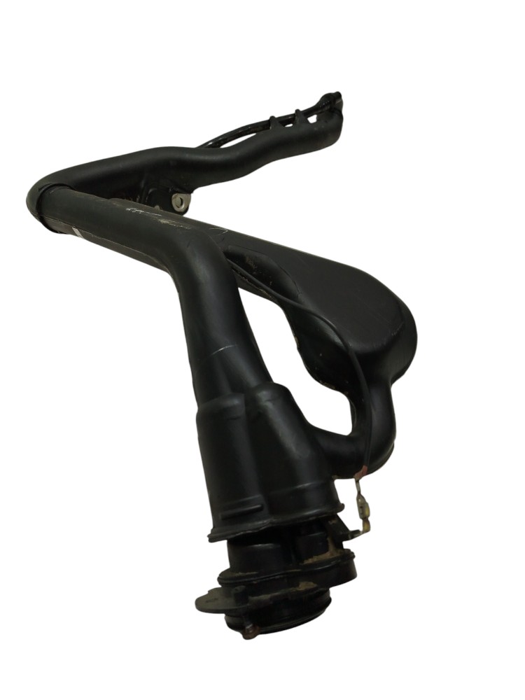 Gargalo Tanque Combustível 1.0 Hatch Renault Clio 2012 2