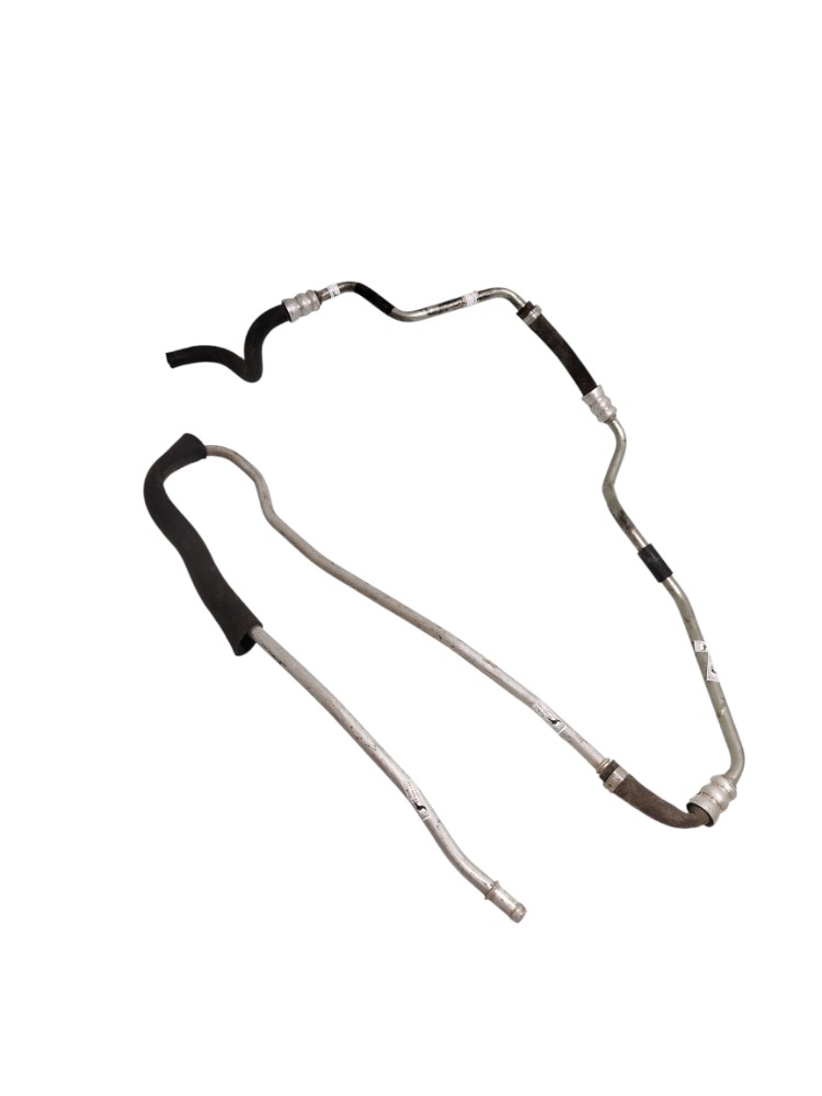 Mangueira Direção Hidráulica Fiat Strada 1.4 2018 6