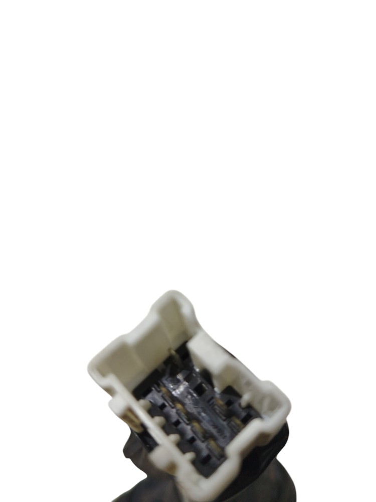 Chicote Eletrico Porta Tras Direit March 2017 241269lh1a 5