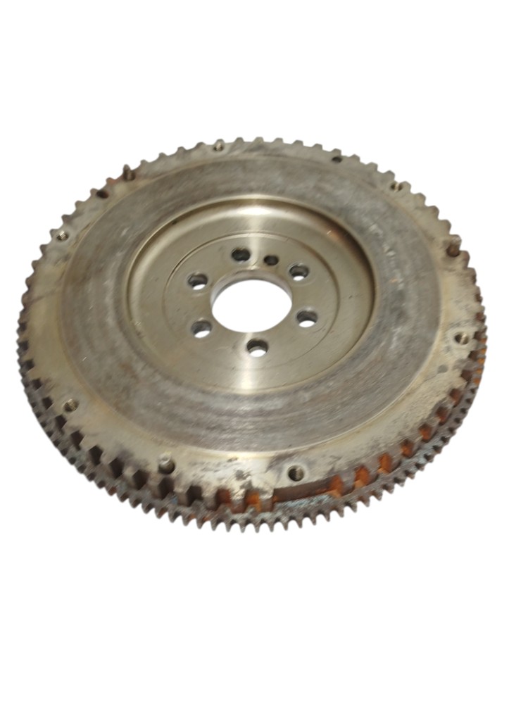 Volante Motor Cremalheira Peugeot 307 1.6 2007 12 9639183380 3