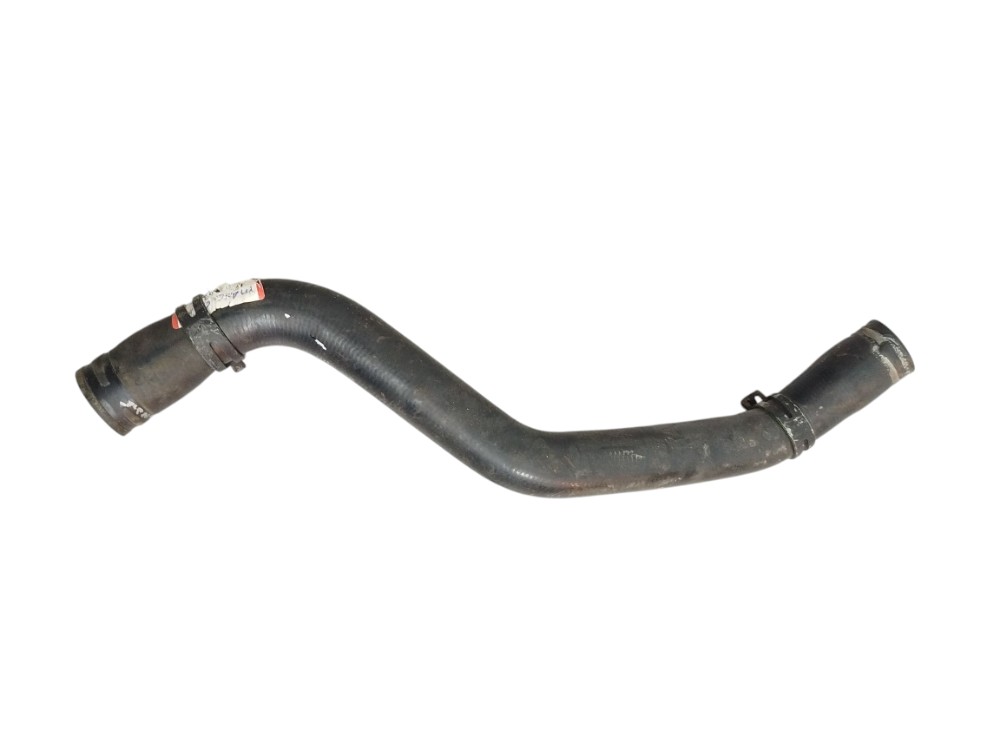 Mangueira Radiador Renault Scenic 2001 3