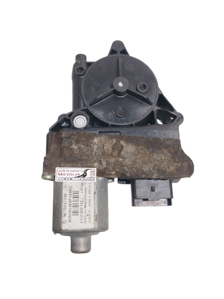 Motor maquina vid elet diant dir peugeot 308 2017 9675467380 1
