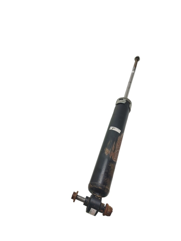 Amortecedor Traseiro Fiat Palio 1999 A 349052