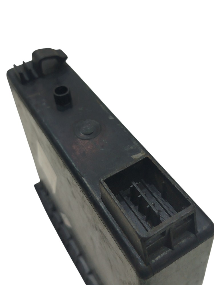 Console Porta Objetos Doblo 2002 2