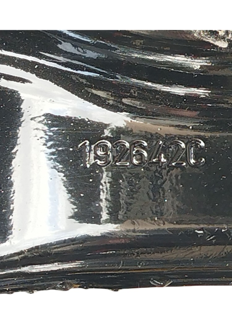 Agregado Renault Duster 1.6 2014 Recondic   192642C 6