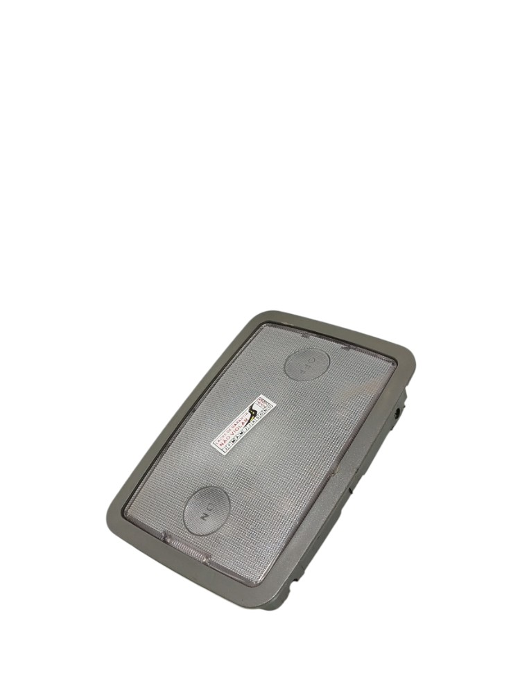Luz Teto Cortesia Fiat Palio 1999 7162216310 1