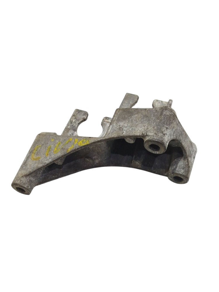 Suporte Cabo Trambulador Manual Honda Civic 1.7 2001 3