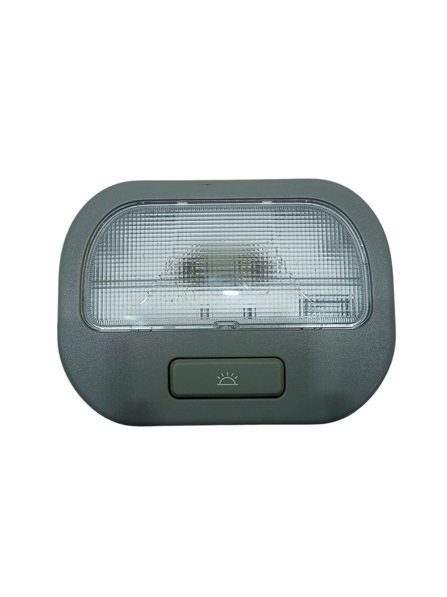 Lanterna Teto Cortesia Traseira Jac T6 2016 1