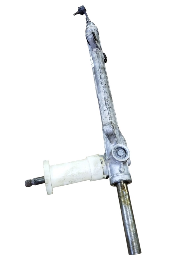 Caixa Direção Elétrica i30 2008 a 2012 7