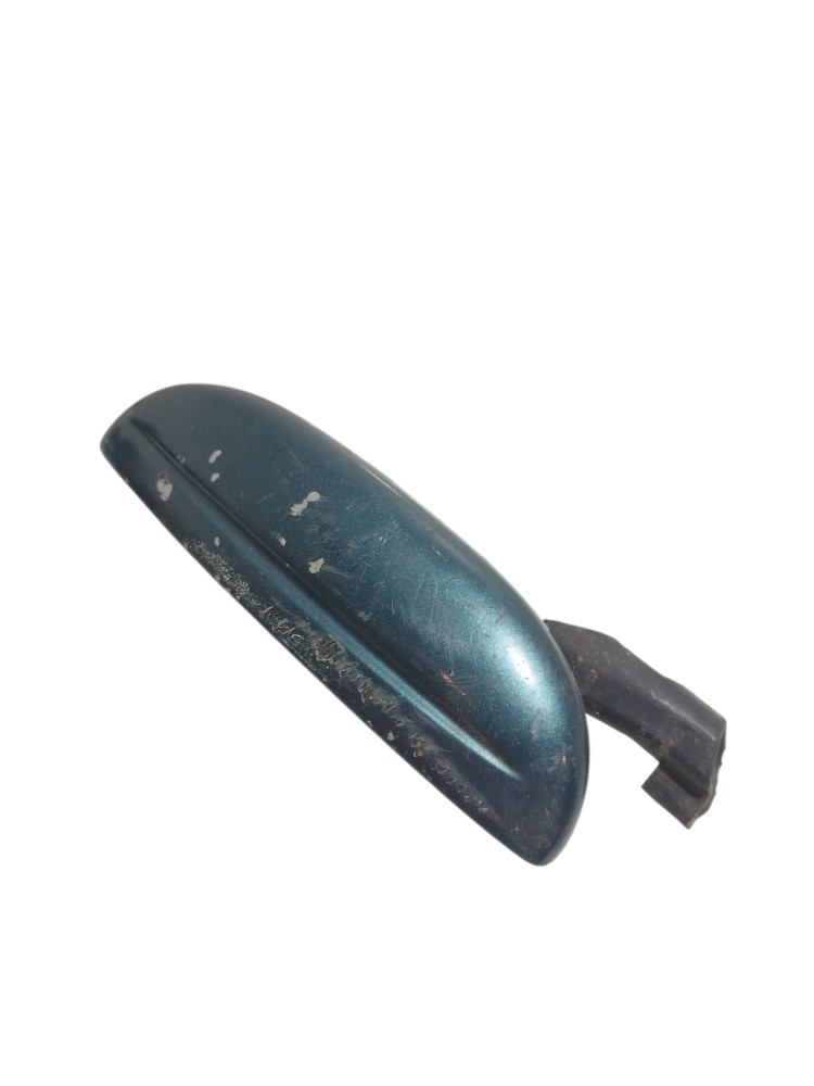 Maçaneta Externa Tras Esq Fiat Palio 1996 a 1999 5