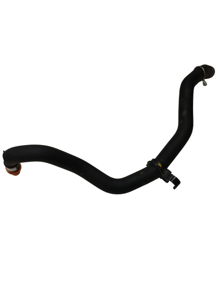 Válvula Ventilação Toyota Etios Yaris 1.5 2018 7kj12204 8