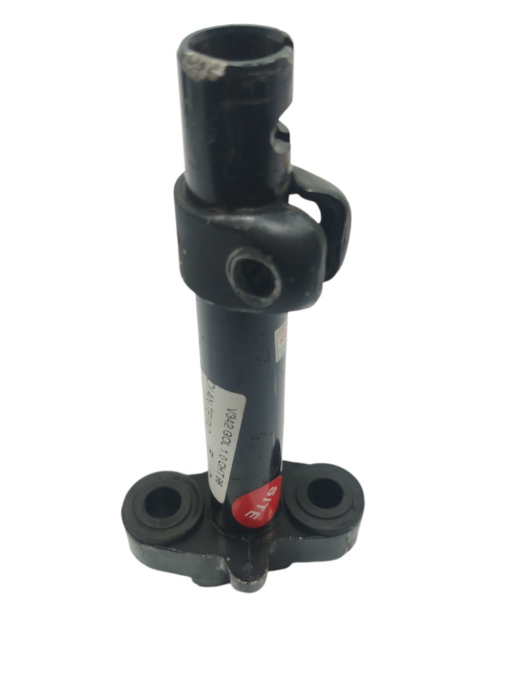 Junta coluna direção VW Gol 1995 1024197632 6