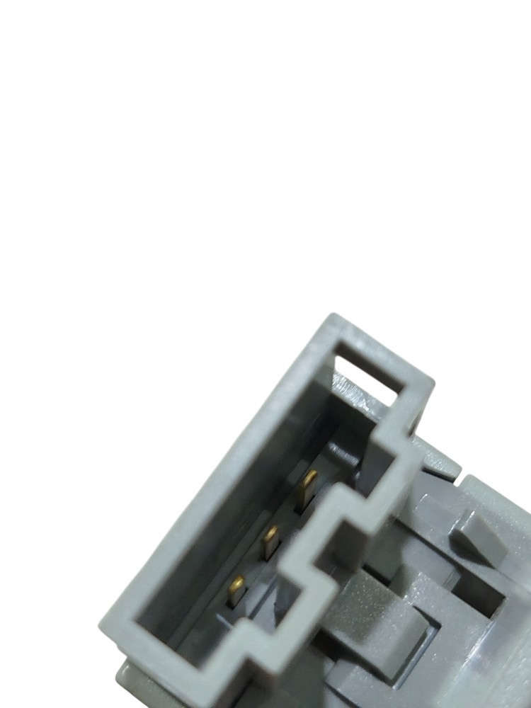 Luz Lanterna Teto Cortesia Fox 2014 3b0947291 2