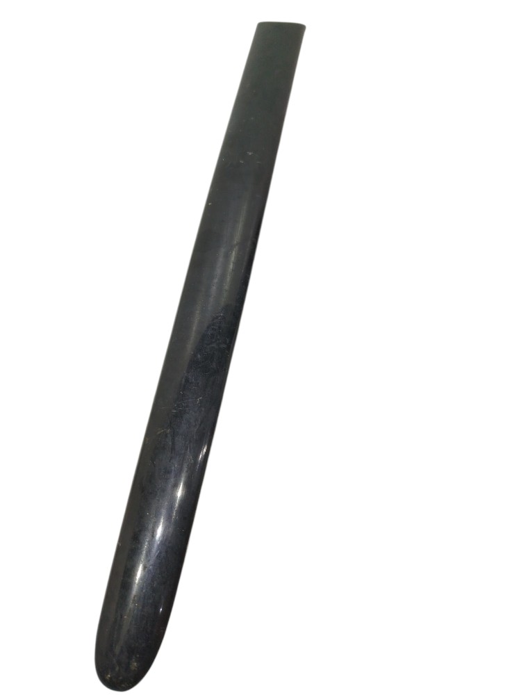 Friso Porta Traseira Esquerda Peugeot 206 2004 9625100777 2